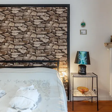 Lodge&art بيت شباب