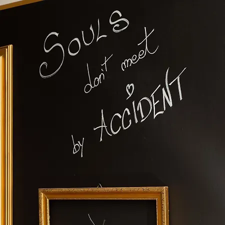 Lodge&art Hostel Trieste